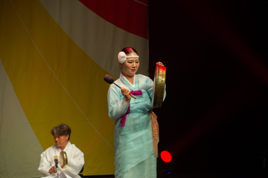 [크기변환]DSC_1948-향상됨-노이즈 감소.jpg